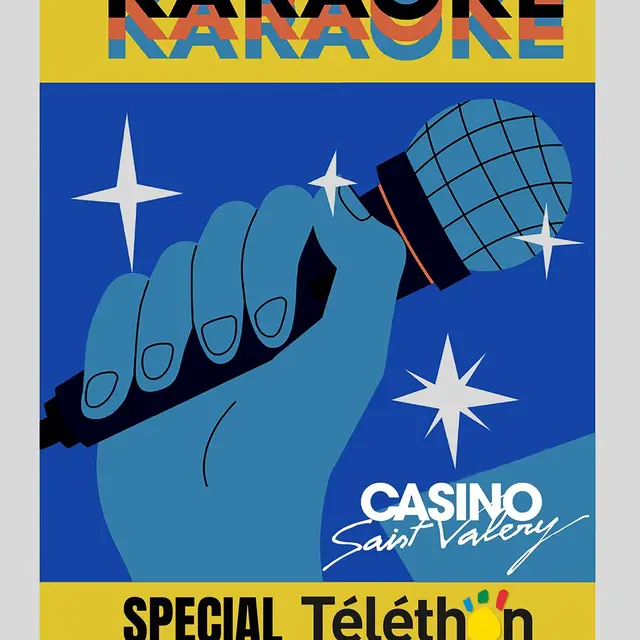 2025-12-12_SVEC_Téléthon-Karaoké