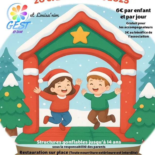 2025-12-20_CB_La grande récré de noel