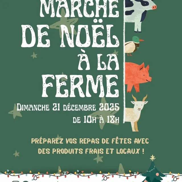 2025-12-21-marche de noel artemare