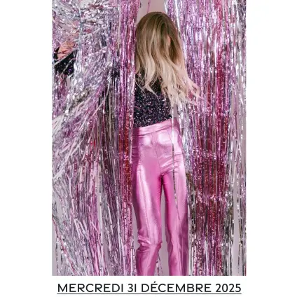 2025-12-31 casino st val