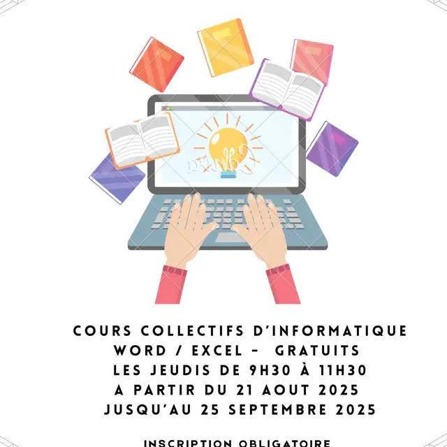 2025_Ludo and caux_Atelier numérique