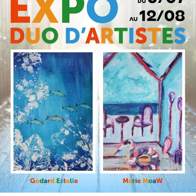 2025_SASM_Expo