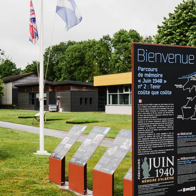 2025_SPLV_Mémoire juin 1940 (5)