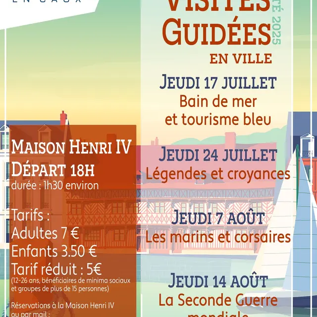 2025_SVEC_Maison Henri IV