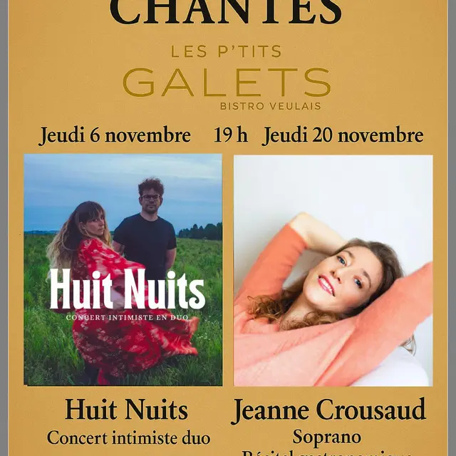 2025_VLR_Les petits galets(1)