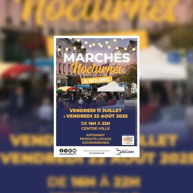 2025_marches-nocturnes_bolbec-juillet-aout