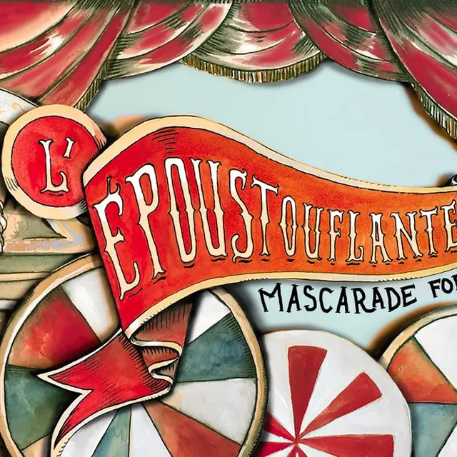 mascarade_foraine