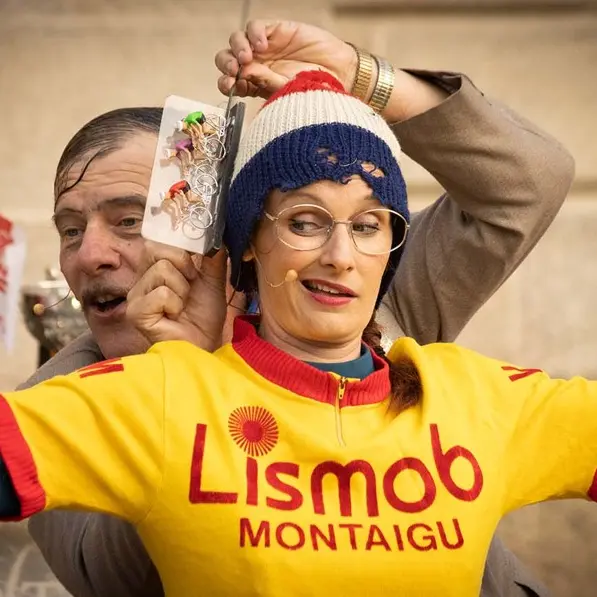 cest_pas_du_vélo
