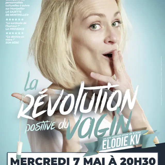 20250507_AFFICHE_Théâtre_Elodie_KV_Offranville