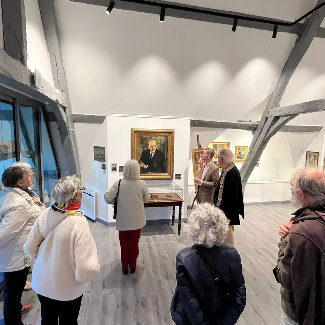 20250517_Nuit_Européenne_des_Musées_Offranville