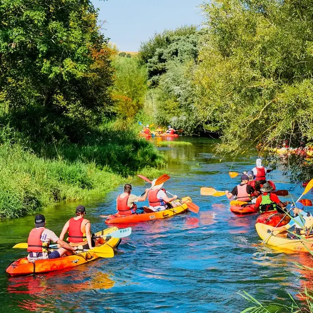 202508_PAL_Kayak ©OTCA (2)