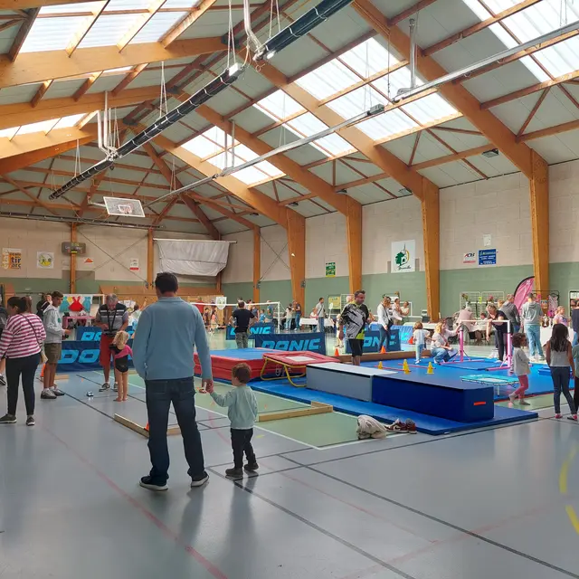 2025_Forum_Associations_Offranville