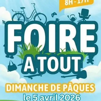 2026-04-05_SSM_Foire à tout (002)