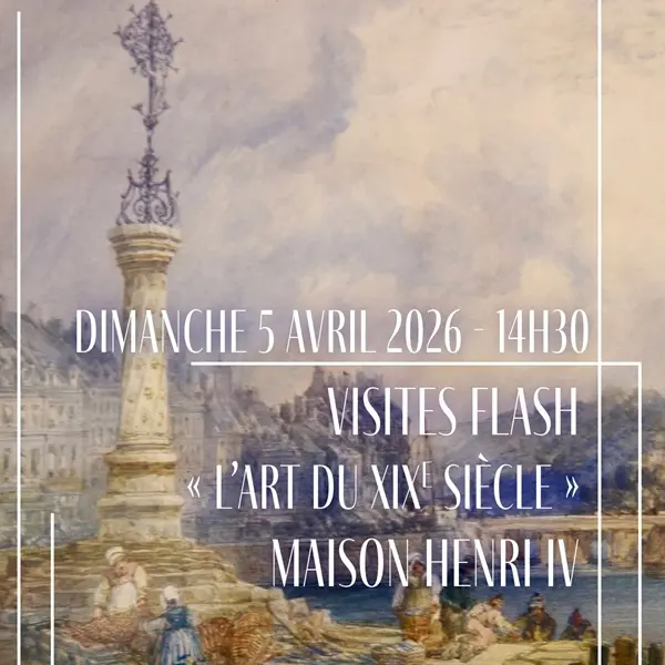 2026-04-05_SVEC_Maison Henri IV-Visite