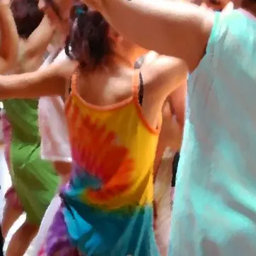 2026-04-16-move your body