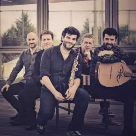 2026-04-18-concert azawan-paluel©aoustin