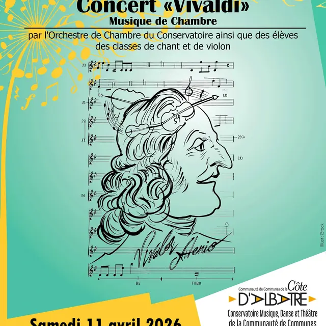 2026-04-11_CB_Concert