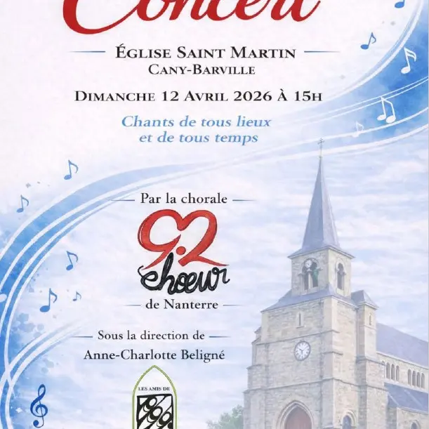 2026-04-12 Concert Cany