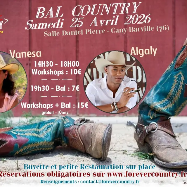 2026-04-25- bal country cany