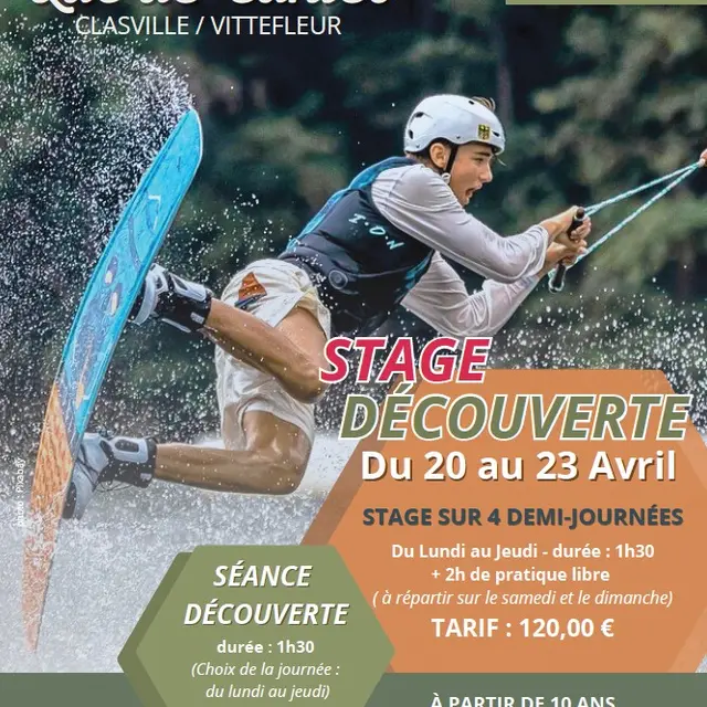 2026-04-20-stage teleski caniel