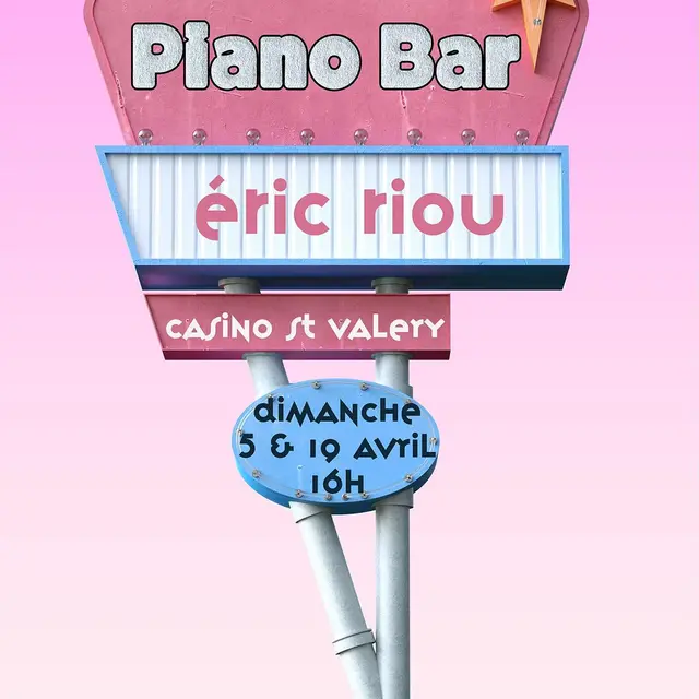 2026-04_SVEC_Piano bar