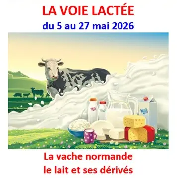 2026-05-05 expo voie lactee©biblio sotteville