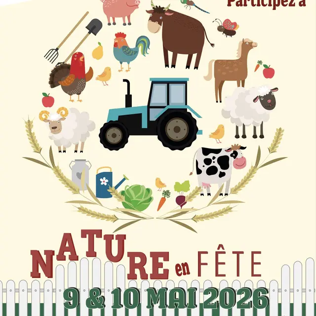 2026-05-09_SVEC_Nature en fete