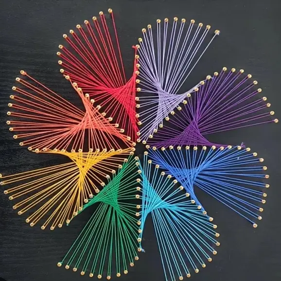 2026-05-02-string art©Lemarchand Gonthier (5)