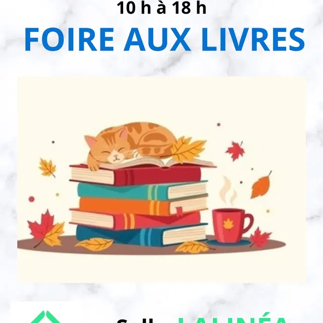2026-05-03-foire aux livres angiens