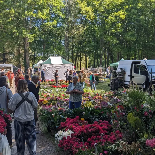 2026-05-16-foire aux plantes st aubin