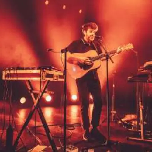 2026-06-19-concert paluel©M.Lhote