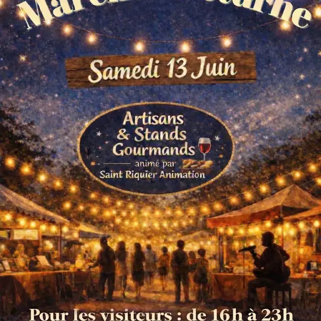 2026-06-13_SREP_Marché nocturne