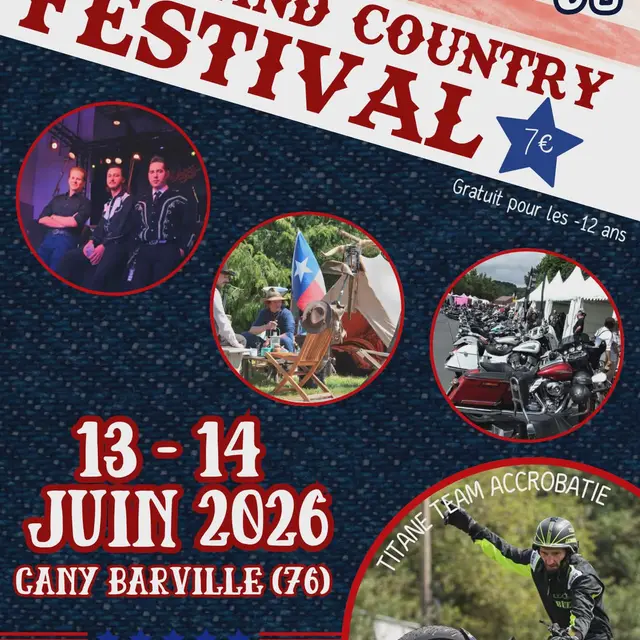 2026-06_CB_Rock counrty festival
