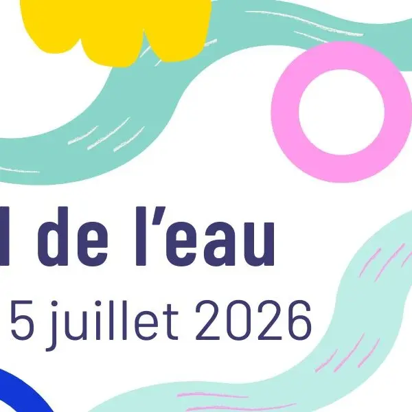 2026-07-03-festival du lin