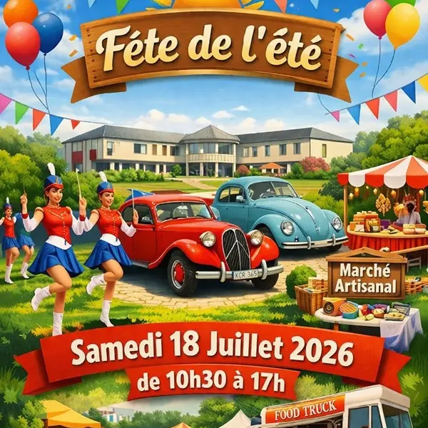 2026-07-18_GLT_Fête de l'été