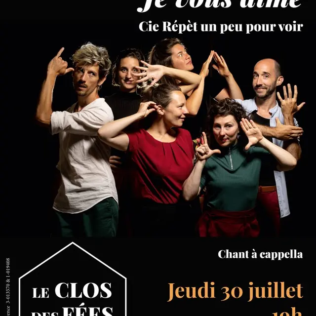 2026-07-30- spectacle paluel