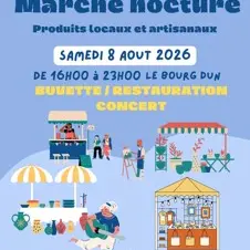 2026-08-08_LBD_Marché Nocturne