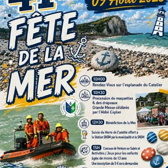 2026-08-09-fete de la mer veulettes