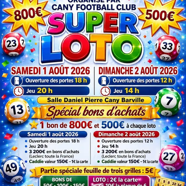 2026-08-01_CB_Loto