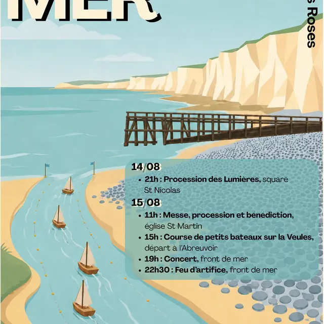 2026-08-14-fete mer veules