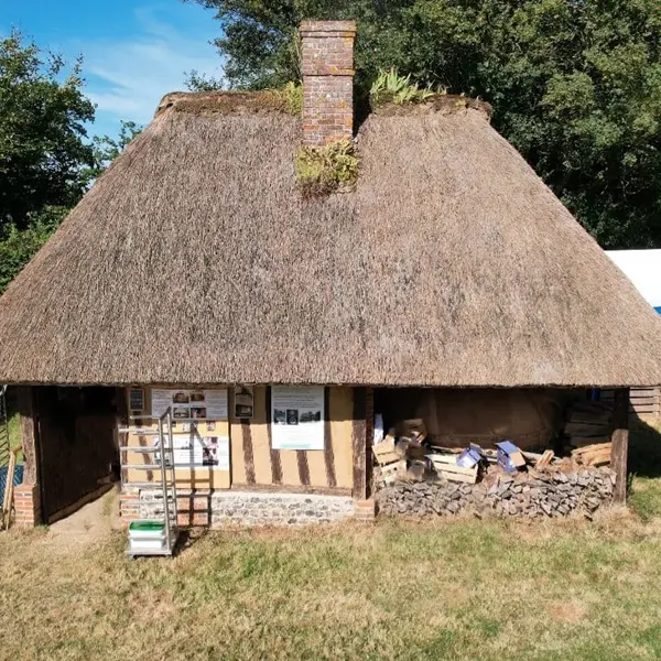 2026-08-15-four a pain flainville (2)