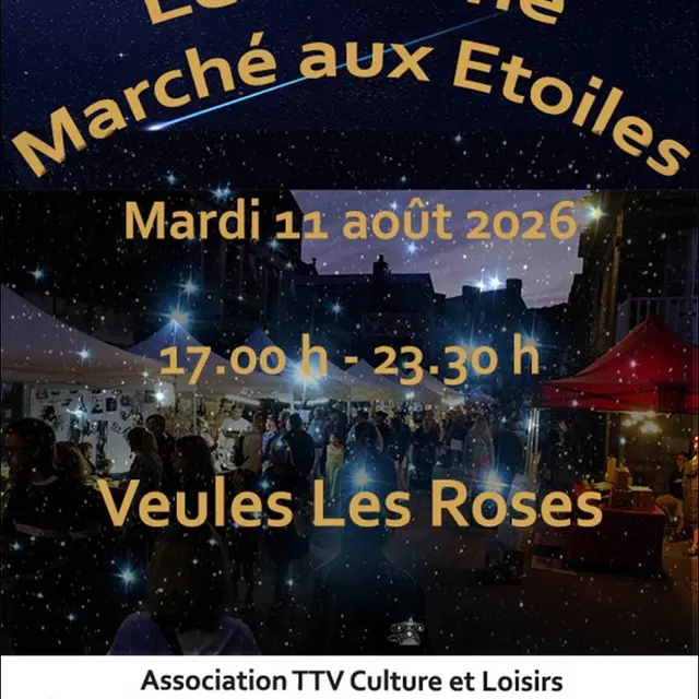 2026-08-11-marche etoiles veules