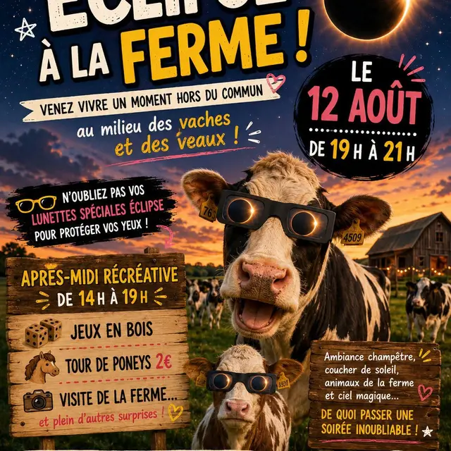 2026-08-12_SVD_Les saveurs du lait