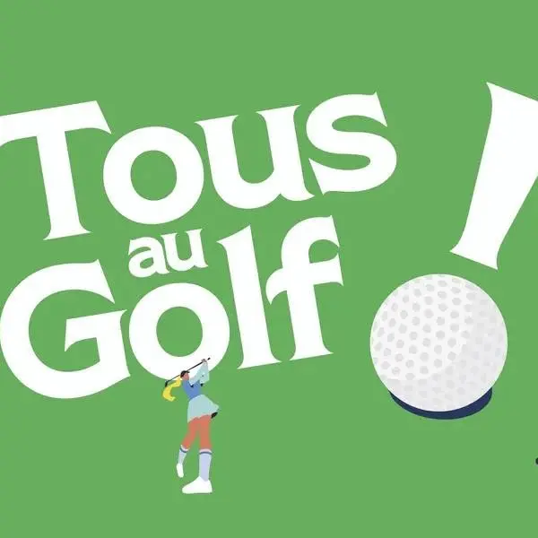 2026-08-29-tous au golf
