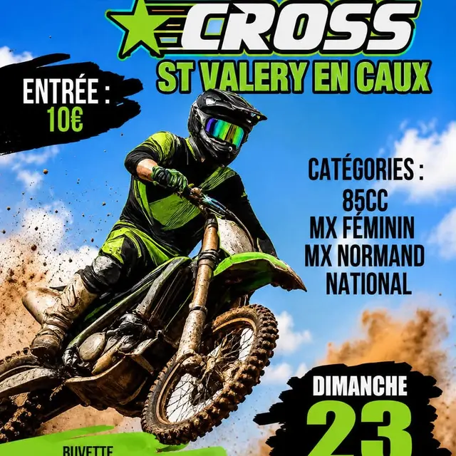 2026-08-23-motocross svec