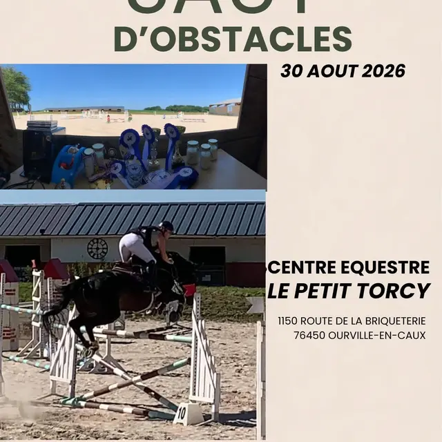 2026-08-30-CSO ourville