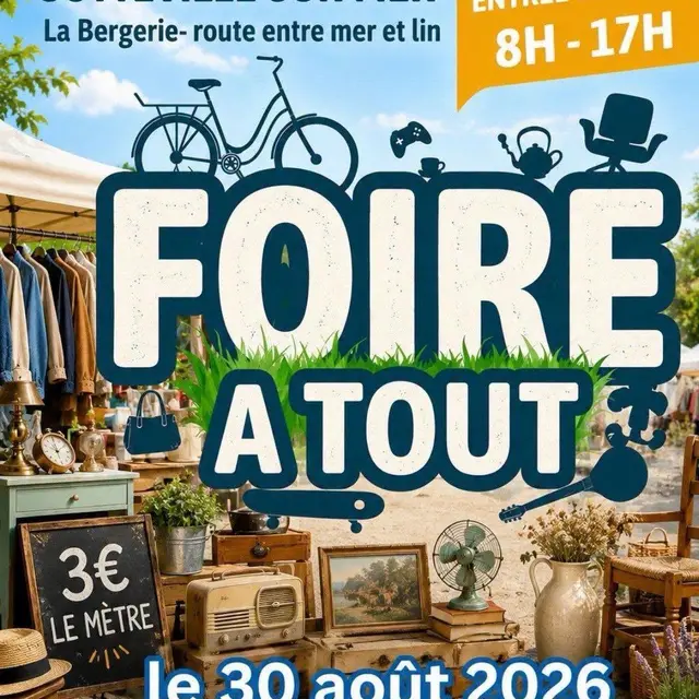 2026-08-30-FAT SSM