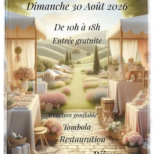 2026-08-30-marché vittefleur