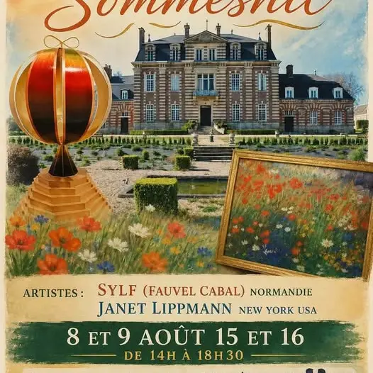 2026-08_SOMMESNIL_Expo