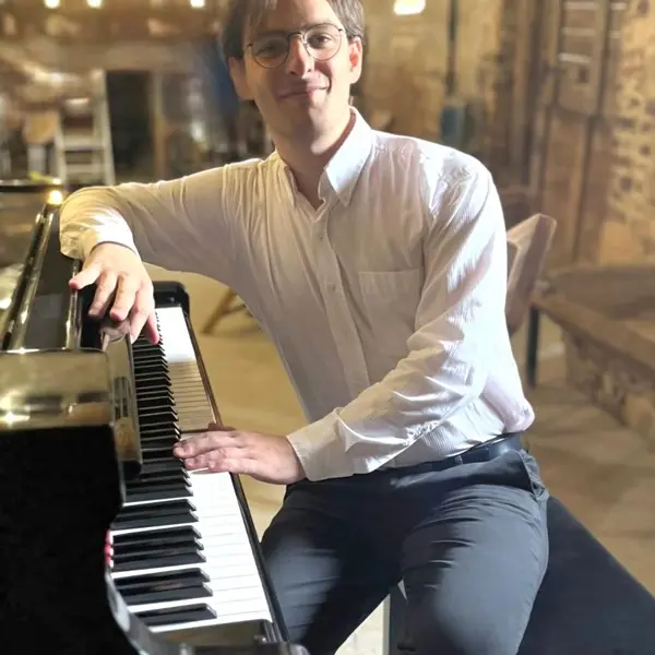 2026-09-18-Gabriel Querleux Piano